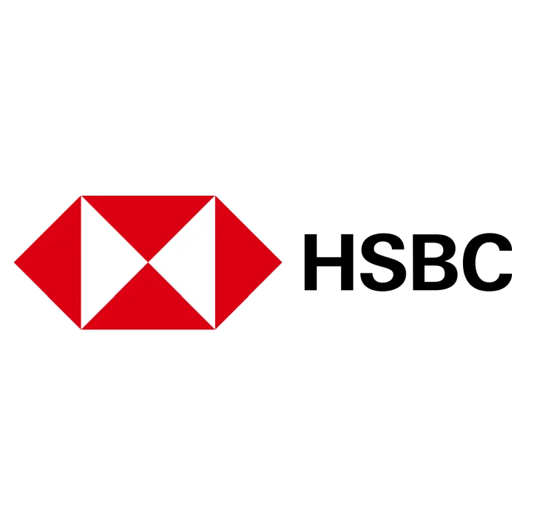 hsbc