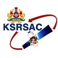 ksrac