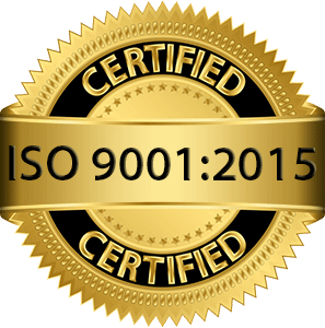 iso-logo